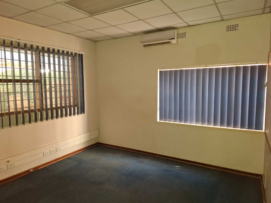 Commercial Property for Sale in Upington Northern Cape